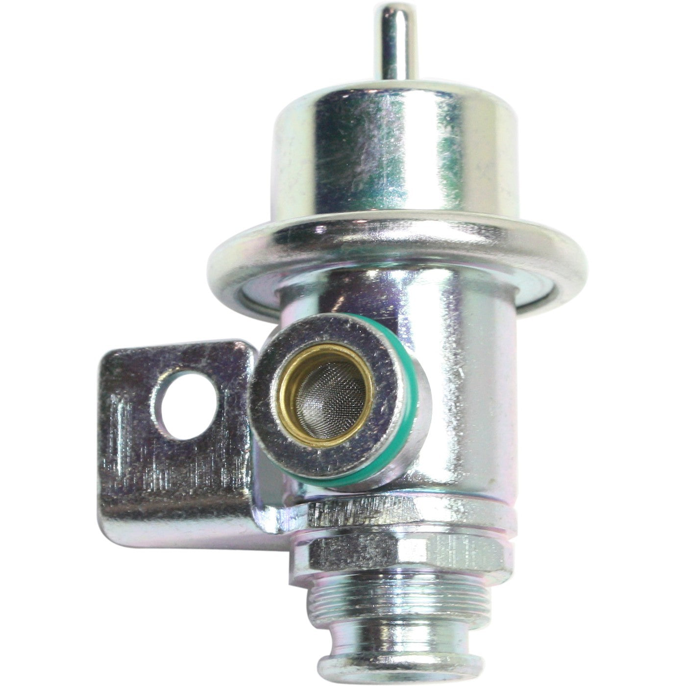 Fuel Pressure Regulator for Chevy Olds Cutlass De Ville Pontiac