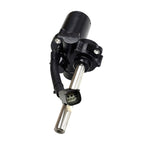 Power Running Board Motor Front Right for Ford F150 (2007–2014) AL3Z16A506A