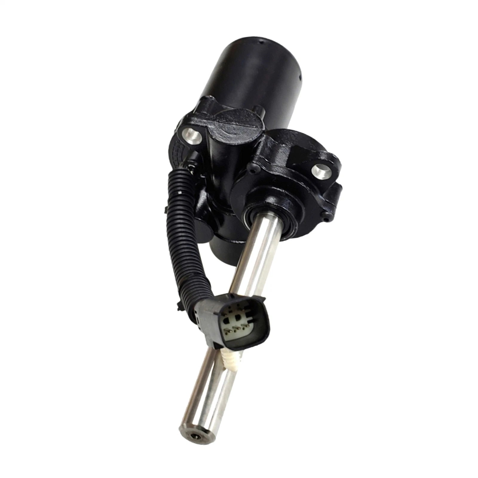 Power Running Board Motor Front Right for Ford F150 (2007–2014) AL3Z16A506A