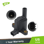 Ignition Coil for Polaris Sportsman 500 550 570 Ranger 150 500 570 (2000–2023)