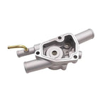 Coolant Water Outlet Housing for Toyota Tercel 1.5L L4 (1991-1994)