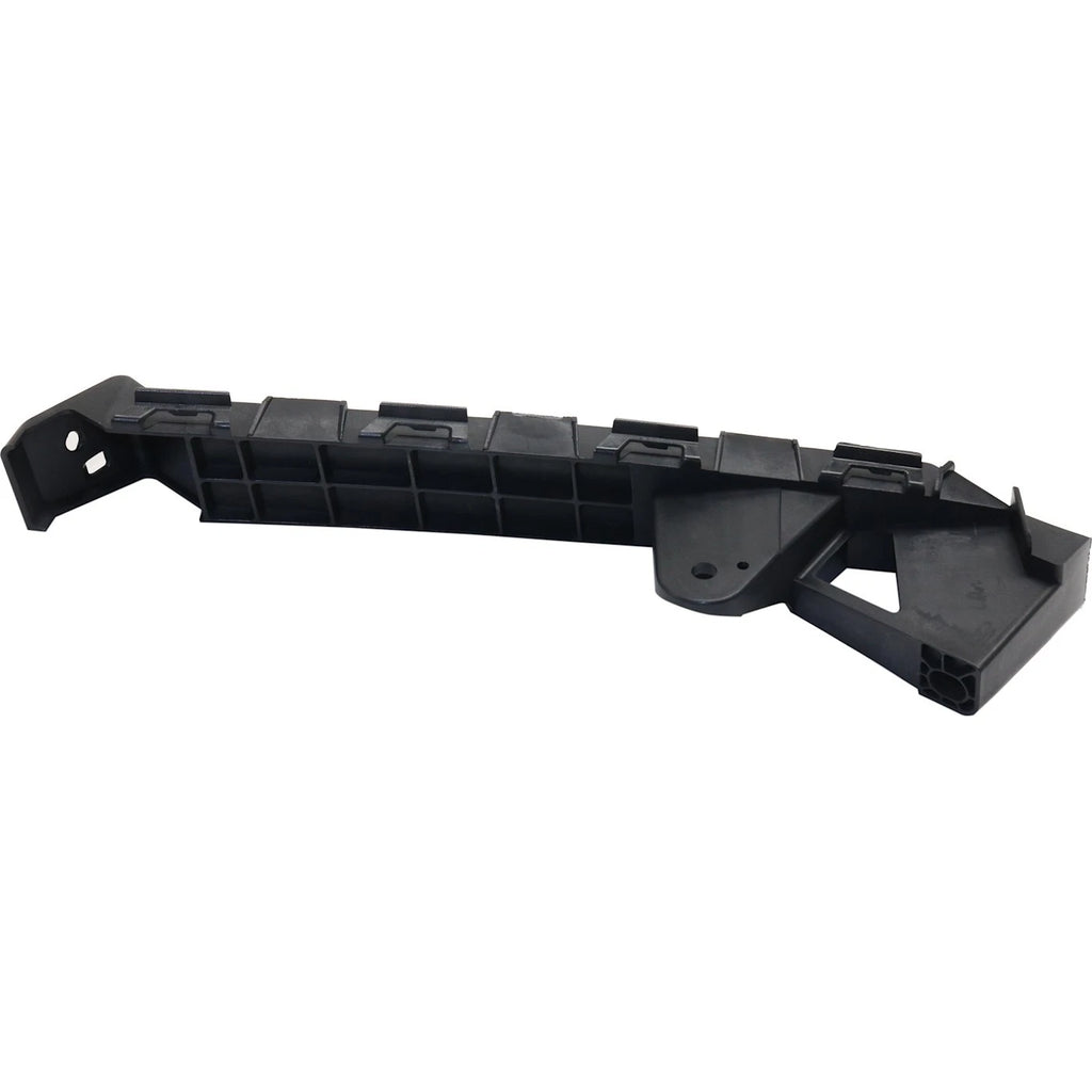 Bumper Face Bar Retainer for Honda CR-V (2007-2011)