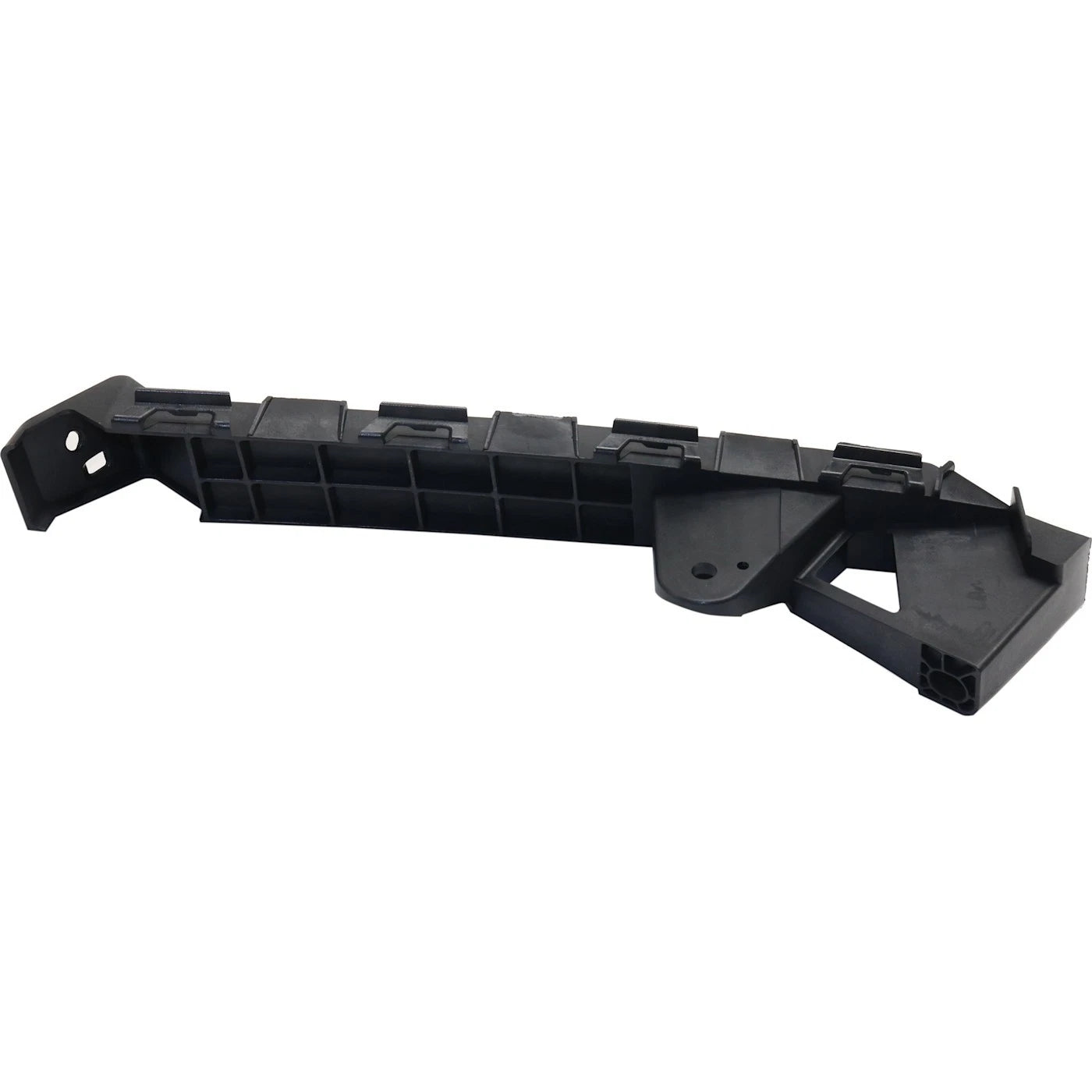 Bumper Face Bar Retainer for Honda CR-V (2007-2011)