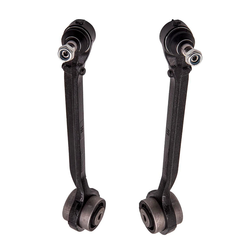 Front Suspension Control Arm Kit for Dodge Charger 2011–2019 (RWD)