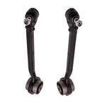 Front Suspension Control Arm Kit for Dodge Charger 2011–2019 (RWD)