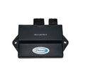 Procom CDI Box for Kawasaki KFX700 (2004–2009)