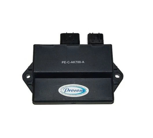 Procom CDI Box for Kawasaki KFX700 (2004–2009)