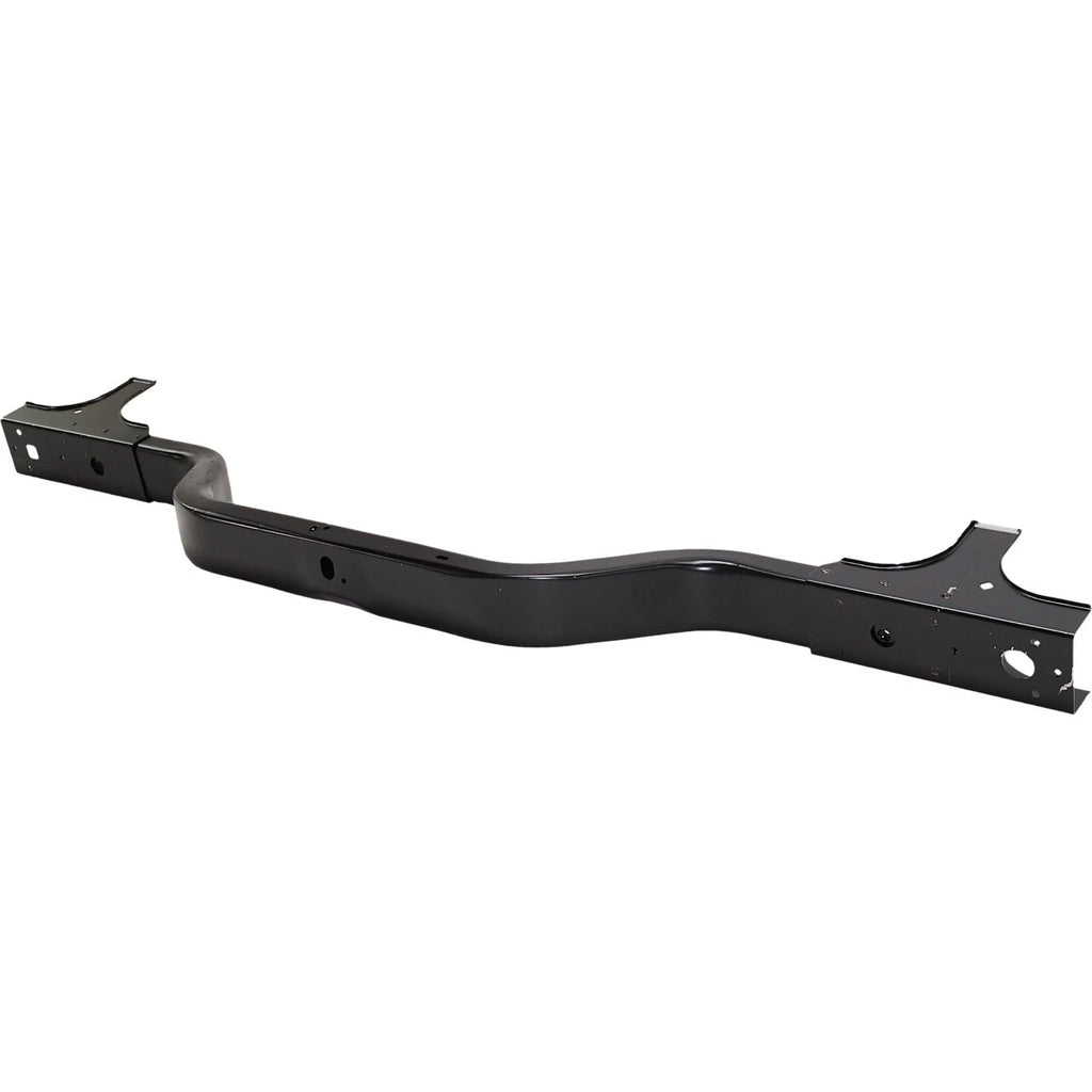 Radiator Support Core for Ford F250 F350 F450 F550 (2011–2016)