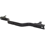 Radiator Support Core for Ford F250 F350 F450 F550 (2011–2016)