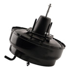 Brake Booster Assembly for Honda Passport Isuzu Pickup (1994–1997) 8970480970