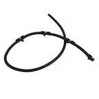 Car Injector Leak Off Return Pipe 13537823408 for BMW 1 2 3 4 5 Series X1 X3 (2007-2020)