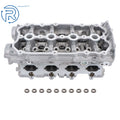 Engine Cylinder Head with Gasket for Audi VW Skoda Seat 2.0 (2004–2008) 06F103064A
