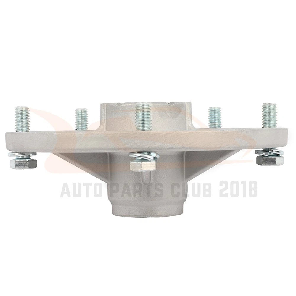2 Spindle Assembly for Murray 20551 (2010-2020)