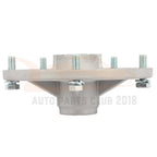 2 Spindle Assembly for Murray 20551 (2010-2020)