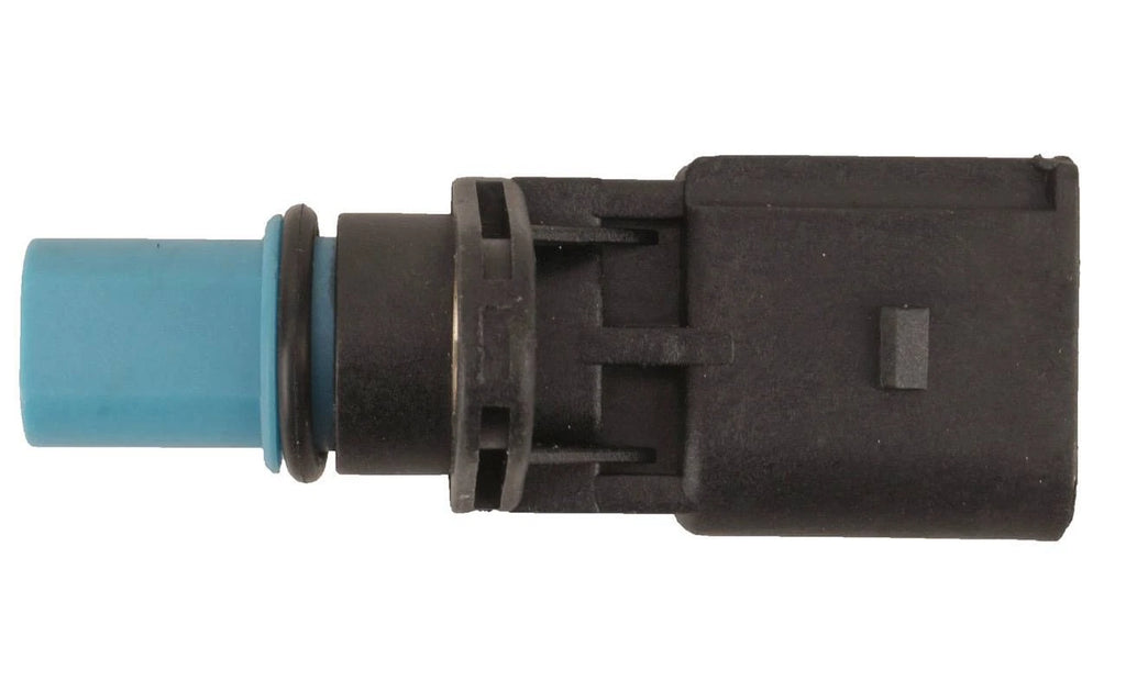 Crankshaft Position Sensor for VW Jetta Passat Audi A3 A4 A6 (2000-2010)