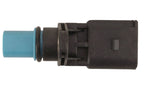 Crankshaft Position Sensor for VW Jetta Passat Audi A3 A4 A6 (2000-2010)