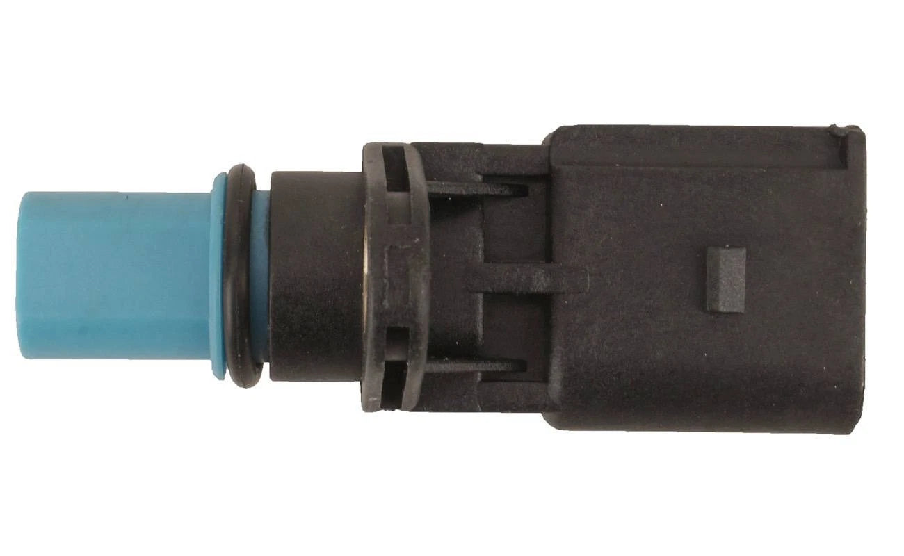 Crankshaft Position Sensor for VW Jetta Passat Audi A3 A4 A6 (2000-2010)