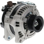 Alternator for Scion tC L4 2.4L (2005–2010)