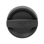 Oil Filler Cap Cover for BMW E88 E90 E60 E63 E65