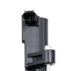 UF640 Ignition Coil for Jeep Liberty, Dodge Nitro, Ram 1500 (2009–2013)
