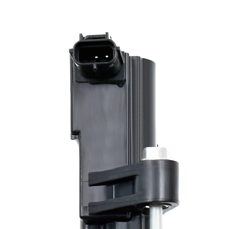 UF640 Ignition Coil for Jeep Liberty, Dodge Nitro, Ram 1500 (2009–2013)