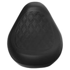 Front Driver Rider Seat for Honda Rebel 1100 CMX1100 (2021–2025)