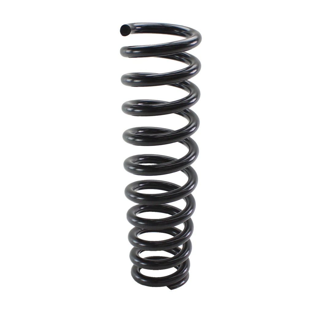 Lesjofors Rear Coil Spring 4256860 for Mercedes W163 ML320 ML350 ML430 (1998–2005)