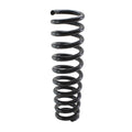 Lesjofors Rear Coil Spring 4256860 for Mercedes W163 ML320 ML350 ML430 (1998–2005)