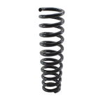 Lesjofors Rear Coil Spring 4256860 for Mercedes W163 ML320 ML350 ML430 (1998–2005)