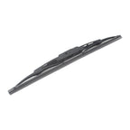 Set of 2 Michelin RainForce Wiper Blades for All Vehicles (13")