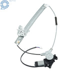 Power Electric Window Regulator with Motor for Mazda MPV (2000-2006) Rear Passenger