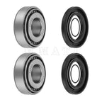 Swing Arm Bearing Seal for Yamaha Maxim XJ650 700 750 900 1100 XS750 XS850 1100