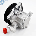 Power Steering Pump for Mercedes Benz ML350 GL450 ML550 (2008–2011)