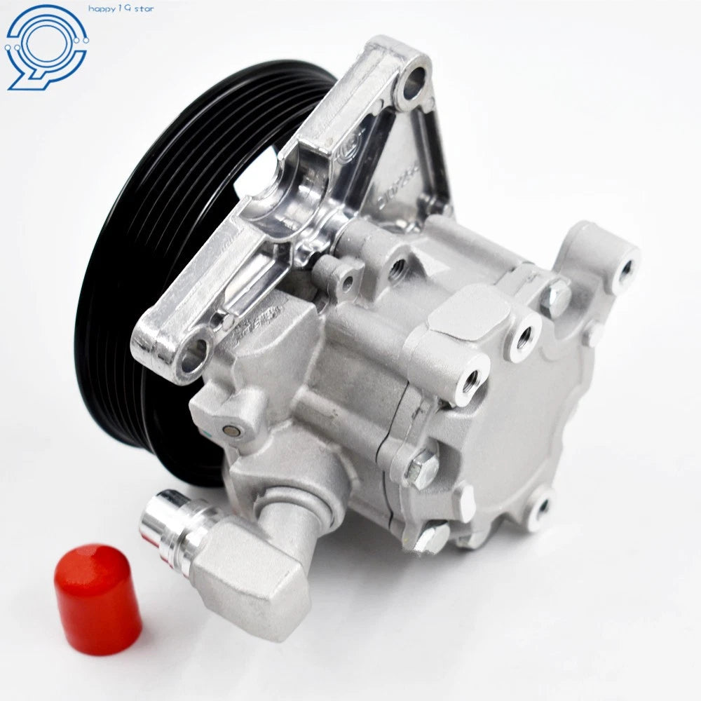 Power Steering Pump for Mercedes Benz ML350 GL450 ML550 (2008–2011)