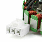 Generator Stator Coil for Honda CB1300 Super Four (2003–2013), Bol d'Or (2005–2009)