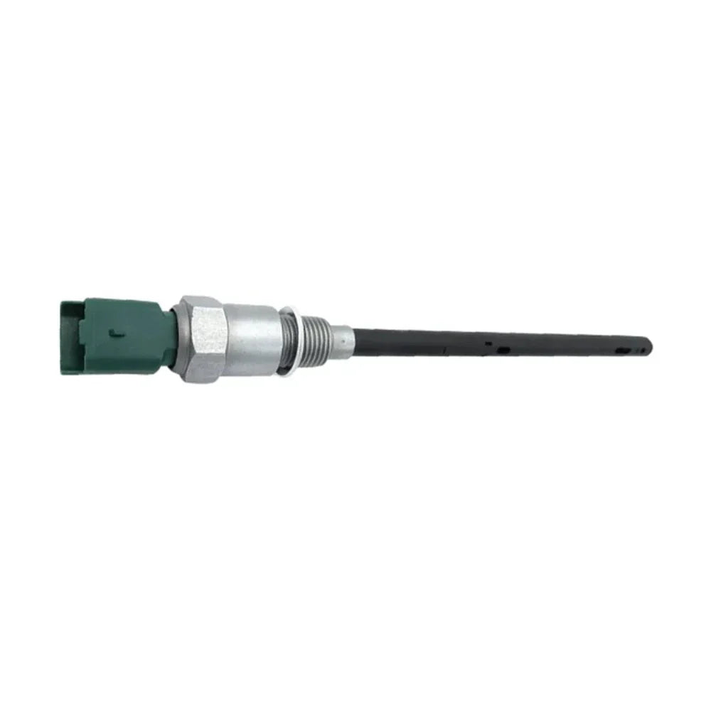 Engine Oil Level Sensor for Citroen Berlingo C3 C4 DS3 Peugeot 3008 5008 308 (2008-2023)