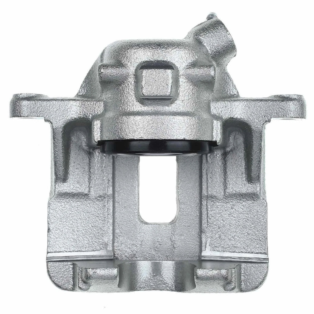 Front Driver Side Brake Caliper for BMW 318i 325 (1983–1991)