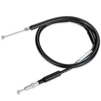 Starter Choke Cable for Yamaha Raptor 90 (2016–2023) / Grizzly 90 (2019–2024)