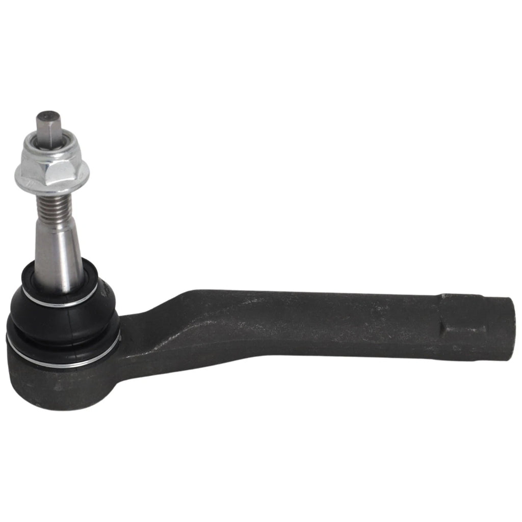 Tie Rod Ends for Chevrolet Silverado 1500 (2007-2013)
