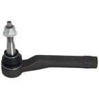 Tie Rod Ends for Chevrolet Silverado 1500 (2007-2013)