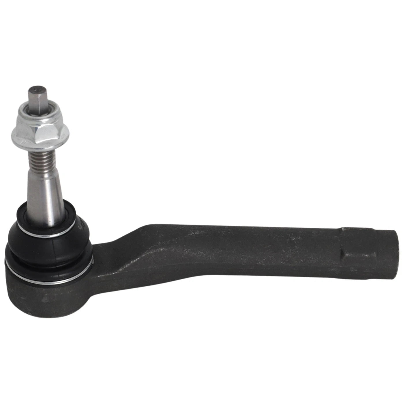 Tie Rod Ends for Chevrolet Silverado 1500 (2007-2013)