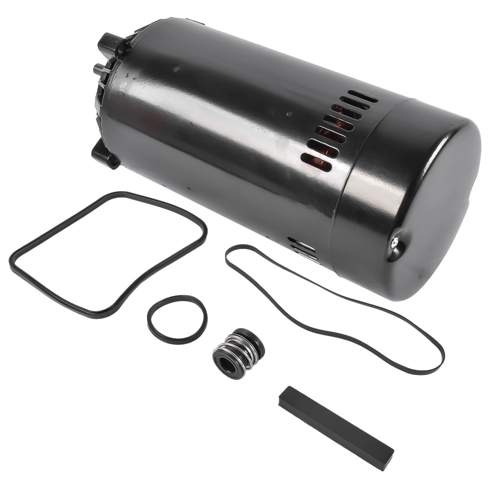 UST1252 Electric Pool Pump Motor 2.5HP for (208/230V)