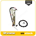 Fuel Pump Module for Ford Explorer, Mercury Mountaineer (1997–1998)