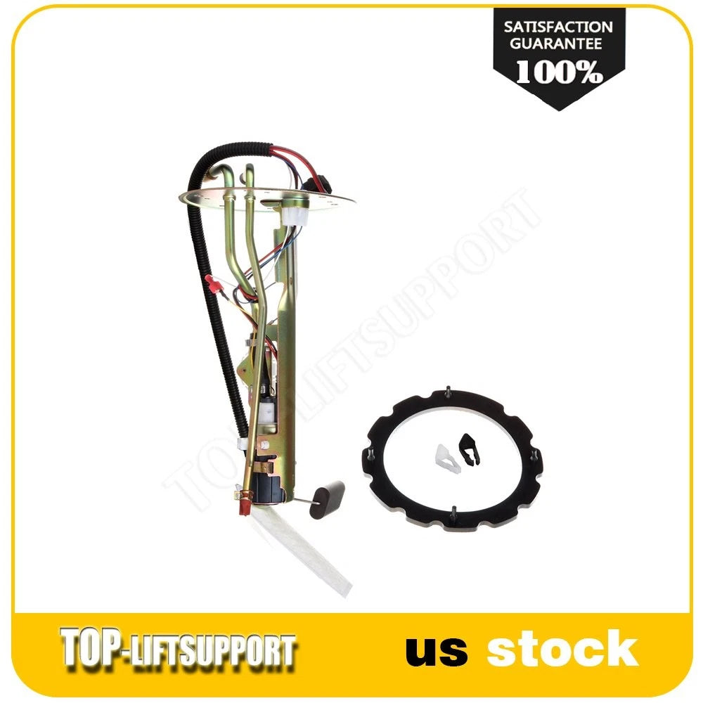 Fuel Pump Module for Ford Explorer, Mercury Mountaineer (1997–1998)