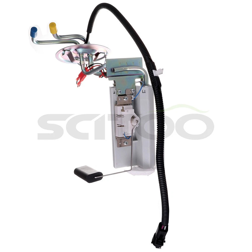 Fuel Pump Assembly for Ford F-150 F-250 F-350 Super Duty (1992–1996) SP2005H