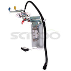 Fuel Pump Assembly for Ford F-150 F-250 F-350 Super Duty (1992–1996) SP2005H
