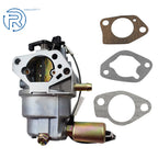 Carburetor Kit for MTD CC760ES (2012-2016)