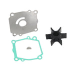 Water Pump Impeller Kit for Suzuki 60 70 90 100 HP (1740087E00)