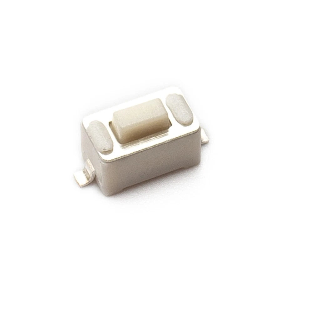 Push Button Switch Assortment Kit for Remote Control