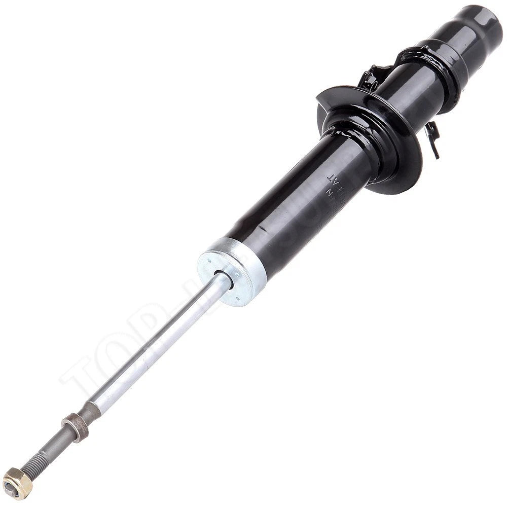 Set of 4 Struts Shocks for Honda Accord, Acura CL (1990–1999)